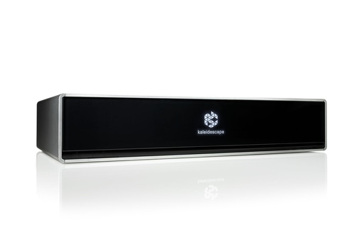 [KAL-Terra Prime Movie Server 48TB] K0108-0048